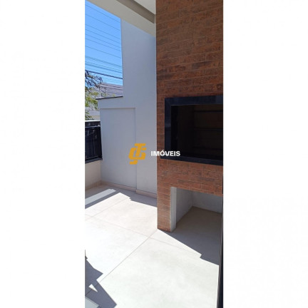 Imagem Apartamento com 2 Quartos à Venda,  em Nações - Balneário Camboriú