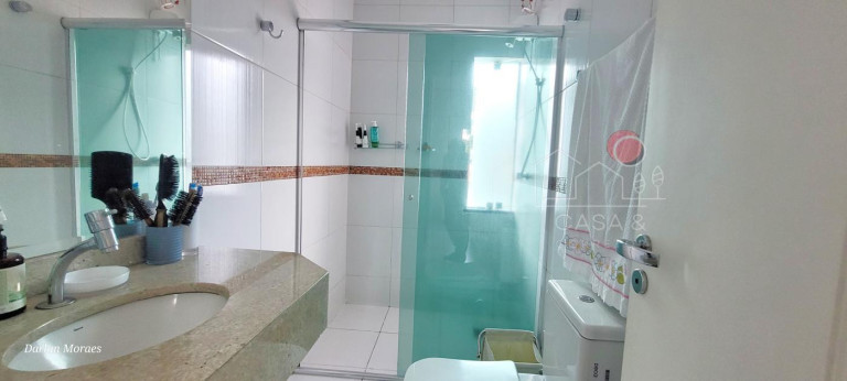 Imagem Casa com 3 Quartos à Venda, 250 m² em Ponta Negra - Manaus