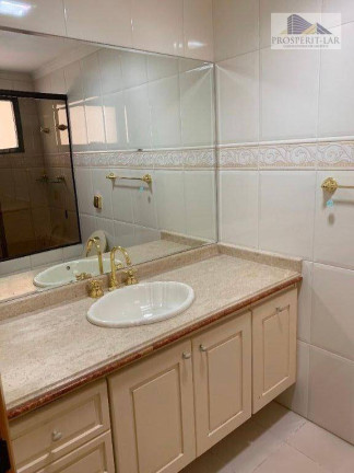 Imagem Imóvel com 4 Quartos à Venda, 352 m² em Centro - Guarulhos Imagem Imóvel com 4 Quartos à Venda, 352 m² em Centro - Guarulhos