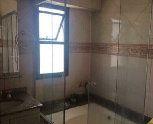 Imagem Apartamento com 3 Quartos à Venda, 128 m² em Parque Das Nações - Santo André Imagem Apartamento com 3 Quartos à Venda, 128 m² em Parque Das Nações - Santo André