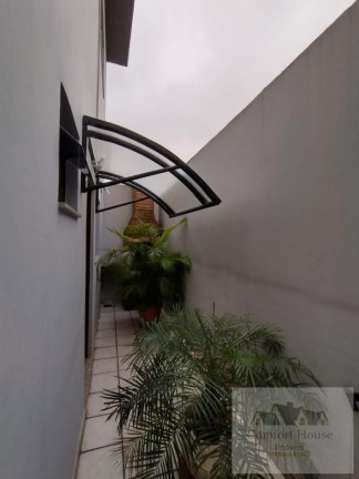 Imagem Sobrado com 3 Quartos à Venda, 210 m² em Parque Novo Oratório - Santo André Imagem Sobrado com 3 Quartos à Venda, 210 m² em Parque Novo Oratório - Santo André