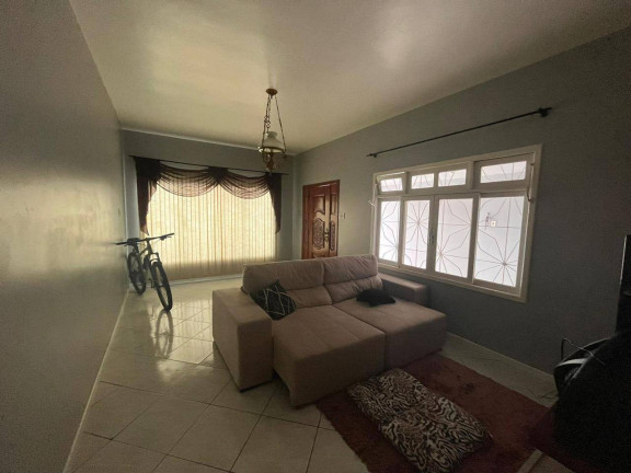 Imagem Casa com 4 Quartos à Venda,  em Barra Do Rio - Itajaí