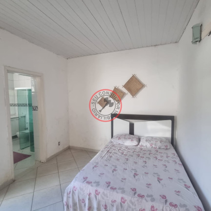 Imagem Casa com 5 Quartos à Venda, 250 m² em Boiçucanga - São Sebastião