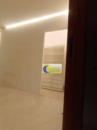 Imagem Sobrado com 2 Quartos à Venda, 119 m² em Nova Petrópolis - São Bernardo Do Campo Imagem Sobrado com 2 Quartos à Venda, 119 m² em Nova Petrópolis - São Bernardo Do Campo