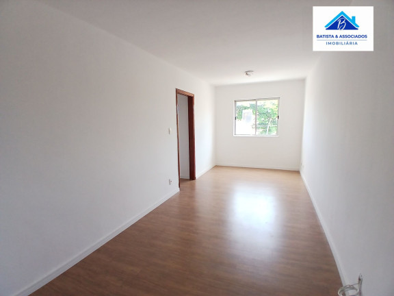 Imagem Apartamento com 3 Quartos à Venda, 75 m² em Conjunto Residencial Souza Queiroz - Campinas Imagem Apartamento com 3 Quartos à Venda, 75 m² em Conjunto Residencial Souza Queiroz - Campinas