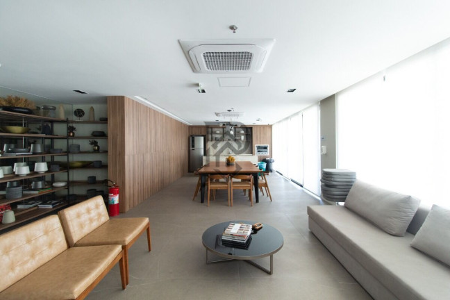 Imagem Apartamento com 2 Quartos à Venda, 73 m² em Vila Mariana - São Paulo Imagem Apartamento com 2 Quartos à Venda, 73 m² em Vila Mariana - São Paulo
