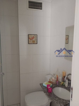Imagem Apartamento com 2 Quartos à Venda, 47 m² em Vila Pompéia - São Paulo