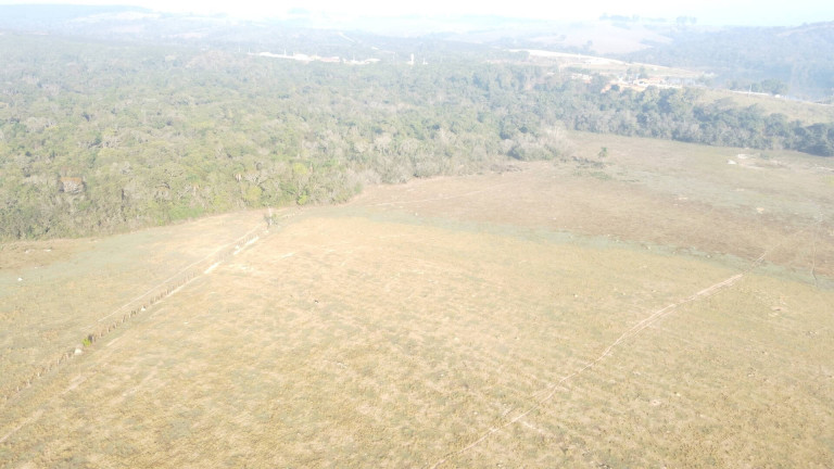 Imagem Terreno à Venda, 13 m² em Cercado - Araçoiaba Da Serra Imagem Terreno à Venda, 13 m² em Cercado - Araçoiaba Da Serra