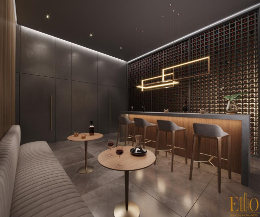 Imagem Apartamento com 3 Quartos à Venda, 130 m² em Meia Praia - Itapema Imagem Apartamento com 3 Quartos à Venda, 130 m² em Meia Praia - Itapema