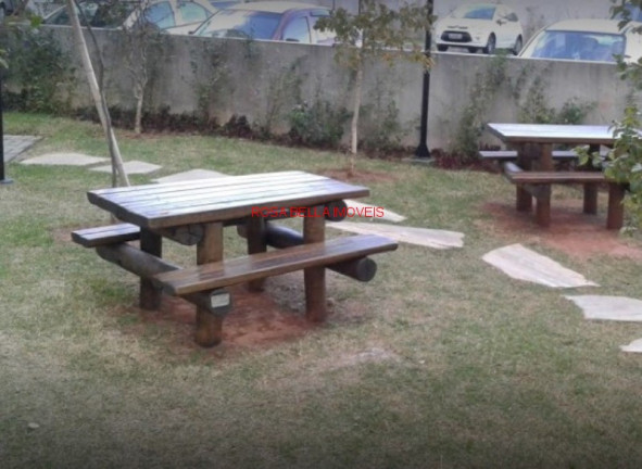 Imagem Apartamento com 2 Quartos à Venda, 58 m² em Jardim Das Samambaias - Jundiaí Imagem Apartamento com 2 Quartos à Venda, 58 m² em Jardim Das Samambaias - Jundiaí