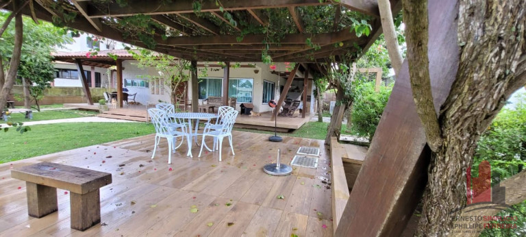 Imagem Casa de Condomínio com 4 Quartos à Venda, 390 m² em Aldeia Dos Camarás - Camaragibe Imagem Casa de Condomínio com 4 Quartos à Venda, 390 m² em Aldeia Dos Camarás - Camaragibe