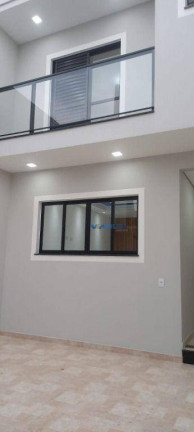 Imagem Sobrado com 3 Quartos à Venda, 108 m² em Jardim Ottawa - Guarulhos Imagem Sobrado com 3 Quartos à Venda, 108 m² em Jardim Ottawa - Guarulhos