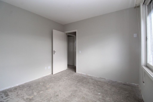 Imagem Cobertura com 3 Quartos à Venda, 126 m² em Petrópolis - Porto Alegre