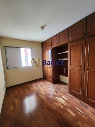 Imagem Apartamento com 3 Quartos à Venda, 94 m² em Jabaquara - São Paulo Imagem Apartamento com 3 Quartos à Venda, 94 m² em Jabaquara - São Paulo