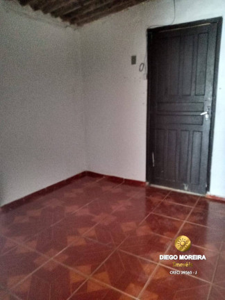 Imagem Chácara com 5 Quartos à Venda, 1.000 m² em Terra Preta - Mairiporã Imagem Chácara com 5 Quartos à Venda, 1.000 m² em Terra Preta - Mairiporã
