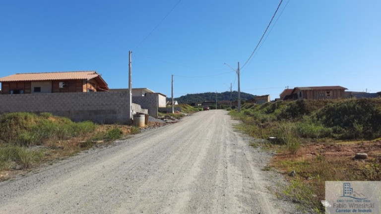 Imagem Terreno à Venda, 240 m² em Itinga - Araquari Imagem Terreno à Venda, 240 m² em Itinga - Araquari