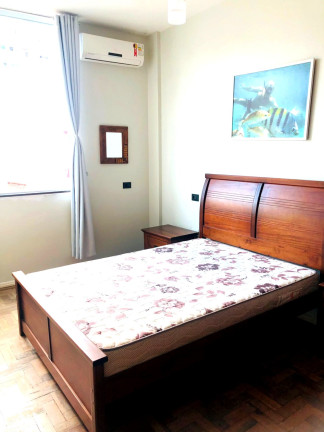 Imagem Apartamento com 3 Quartos à Venda, 90 m² em Barra - Salvador Imagem Apartamento com 3 Quartos à Venda, 90 m² em Barra - Salvador
