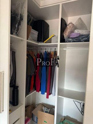 Imagem Apartamento com 3 Quartos à Venda, 119 m² em Santa Paula - São Caetano Do Sul Imagem Apartamento com 3 Quartos à Venda, 119 m² em Santa Paula - São Caetano Do Sul