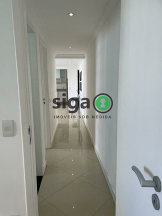 Imagem Apartamento com 2 Quartos à Venda, 58 m² em Vila Andrade - São Paulo