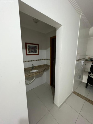 Imagem Apartamento com 2 Quartos à Venda, 128 m² em Aviacao - Praia Grande Imagem Apartamento com 2 Quartos à Venda, 128 m² em Aviacao - Praia Grande