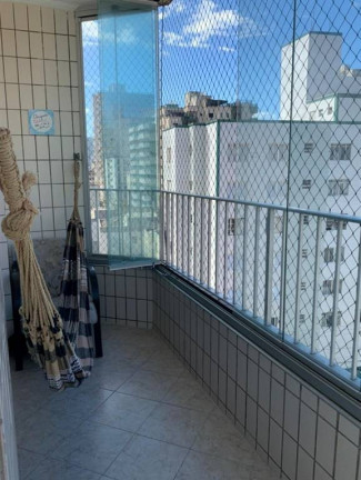 Imagem Apartamento com 2 Quartos à Venda, 95 m² em Guilhermina - Praia Grande Imagem Apartamento com 2 Quartos à Venda, 95 m² em Guilhermina - Praia Grande