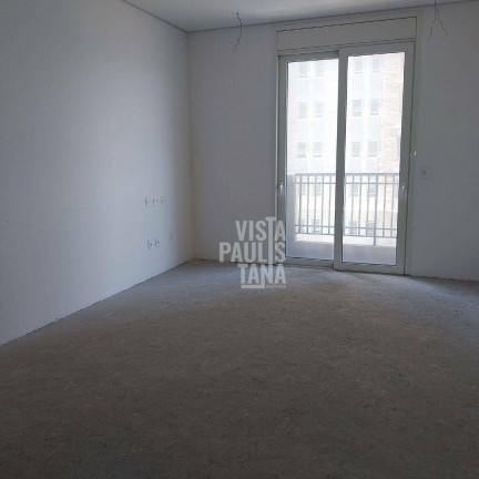 Imagem Apartamento com 4 Quartos à Venda, 512 m² em Jardim Europa - São Paulo