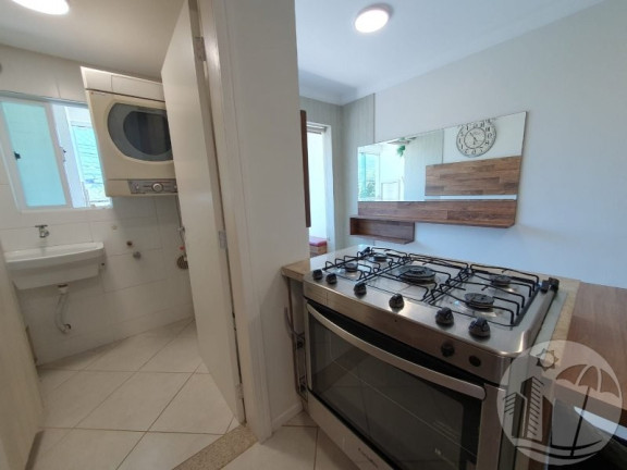Imagem Apartamento com 3 Quartos à Venda, 89 m² em Centro - Camboriú