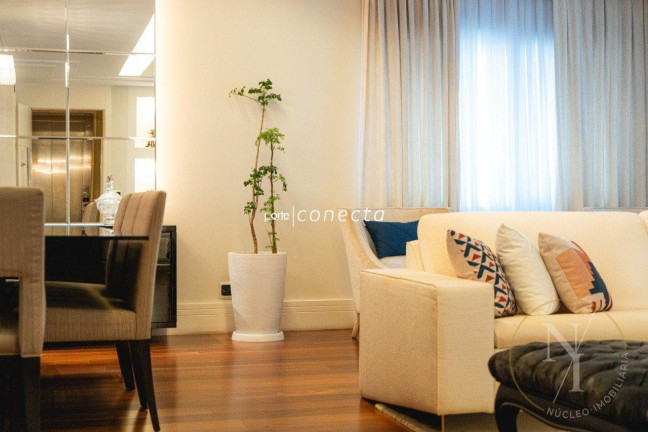 Imagem Apartamento com 3 Quartos à Venda, 225 m² em Vila Gomes Cardim - São Paulo Imagem Apartamento com 3 Quartos à Venda, 225 m² em Vila Gomes Cardim - São Paulo