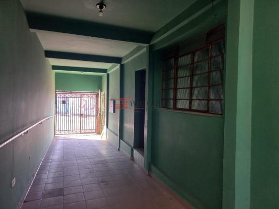 Imóvel à Venda, 180 m² em Centro - Osasco