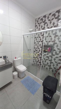 Imagem Casa com 3 Quartos à Venda, 250 m² em Engordadouro - Jundiaí