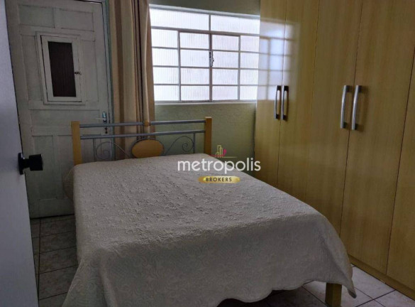 Imagem Sobrado com 6 Quartos à Venda, 193 m² em Jardim Guairaca - São Paulo Imagem Sobrado com 6 Quartos à Venda, 193 m² em Jardim Guairaca - São Paulo