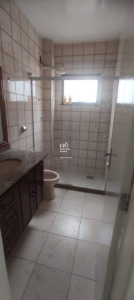 Imagem Apartamento com 2 Quartos à Venda, em Parque Flamboyant - Campos Dos Goytacazes Imagem Apartamento com 2 Quartos à Venda, em Parque Flamboyant - Campos Dos Goytacazes