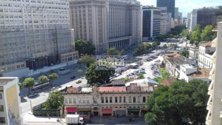 Imagem Sala Comercial à Venda ou Locação, 49 m² em Centro - Rio De Janeiro Imagem Sala Comercial à Venda ou Locação, 49 m² em Centro - Rio De Janeiro