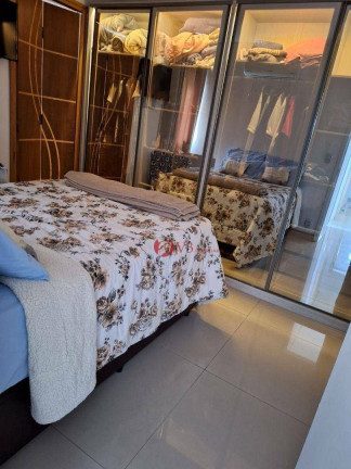 Imagem Casa com 2 Quartos à Venda, 230 m² em Penha De França - São Paulo