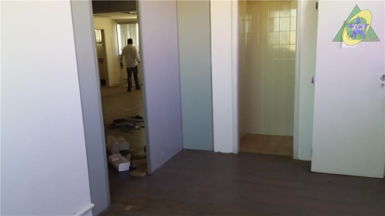 Imagem Sala Comercial à Venda, 60 m² em Centro - Campinas Imagem Sala Comercial à Venda, 60 m² em Centro - Campinas