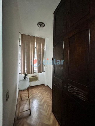 Imagem Apartamento com 3 Quartos à Venda, 120 m² em Flamengo - Rio De Janeiro Imagem Apartamento com 3 Quartos à Venda, 120 m² em Flamengo - Rio De Janeiro