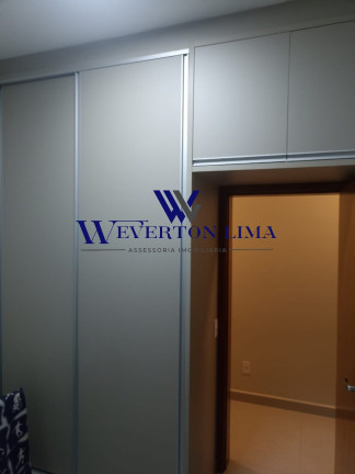 Imagem Casa com 3 Quartos à Venda, 110 m² em Jardins Do Império - Indaiatuba Imagem Casa com 3 Quartos à Venda, 110 m² em Jardins Do Império - Indaiatuba