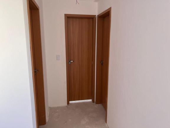 Imagem Apartamento com 2 Quartos à Venda, 104 m² em Vila Perracini - Poá Imagem Apartamento com 2 Quartos à Venda, 104 m² em Vila Perracini - Poá