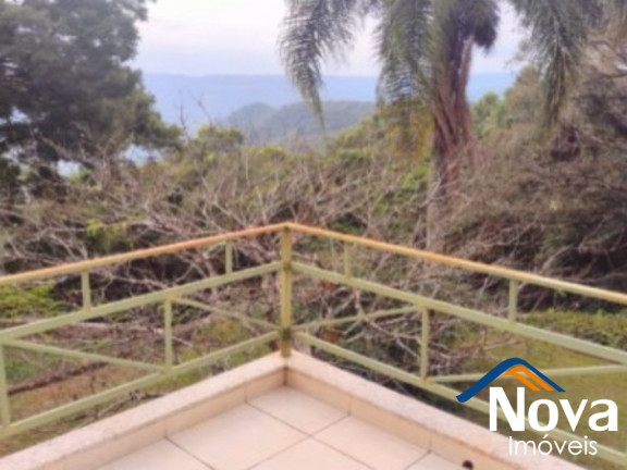 Imagem Imóvel com 4 Quartos à Venda,  em Juriti - Nova Petrópolis