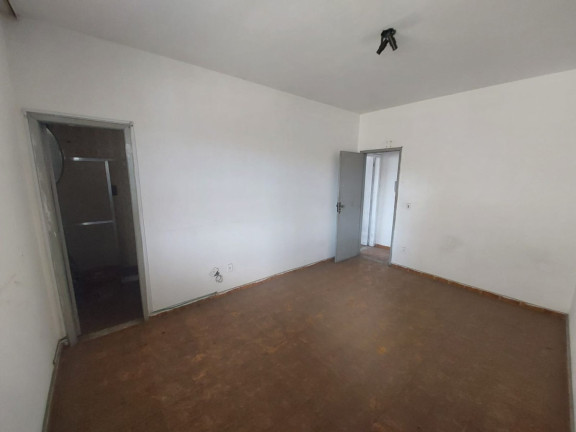 Imagem Imóvel com 3 Quartos à Venda, 264 m² em Campo Grande - Rio De Janeiro Imagem Imóvel com 3 Quartos à Venda, 264 m² em Campo Grande - Rio De Janeiro