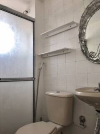 Imagem Apartamento com 1 Quarto à Venda, 52 m² em Vila Pompéia - São Paulo Imagem Apartamento com 1 Quarto à Venda, 52 m² em Vila Pompéia - São Paulo