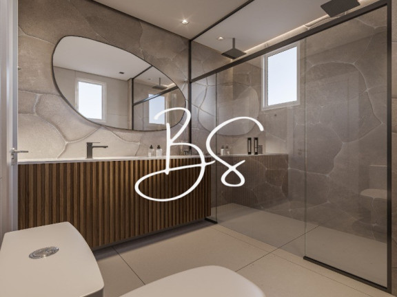 Imagem Apartamento com 4 Quartos à Venda, 144 m² em Centro - Balneário Camboriú