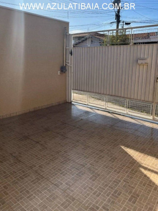 Imagem Casa com 2 Quartos à Venda, 154 m² em Jardim Do Lago - Atibaia