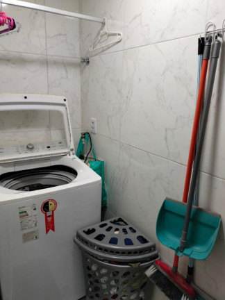 Imagem Apartamento com 3 Quartos à Venda, 120 m² em Vila Laura - Salvador Imagem Apartamento com 3 Quartos à Venda, 120 m² em Vila Laura - Salvador
