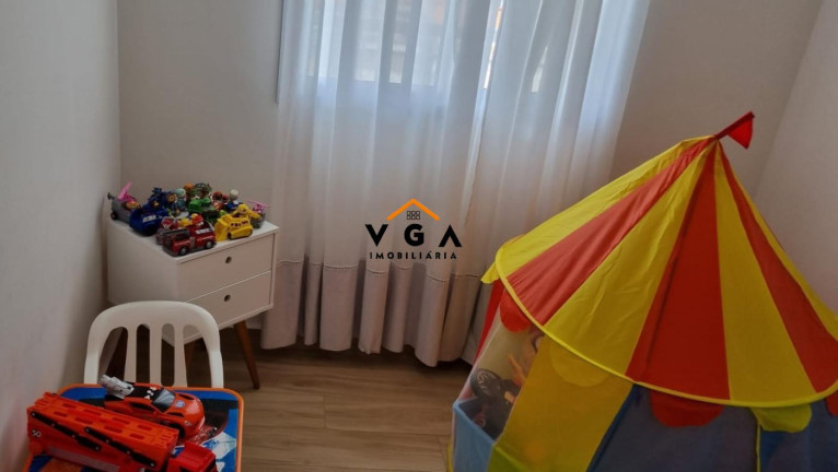 Imagem Apartamento com 3 Quartos à Venda, 79 m² em Vila Matilde - São Paulo