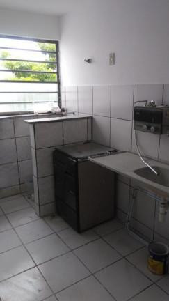 Imagem Apartamento com 3 Quartos à Venda, em Santa Isabel - Teresina Imagem Apartamento com 3 Quartos à Venda, em Santa Isabel - Teresina