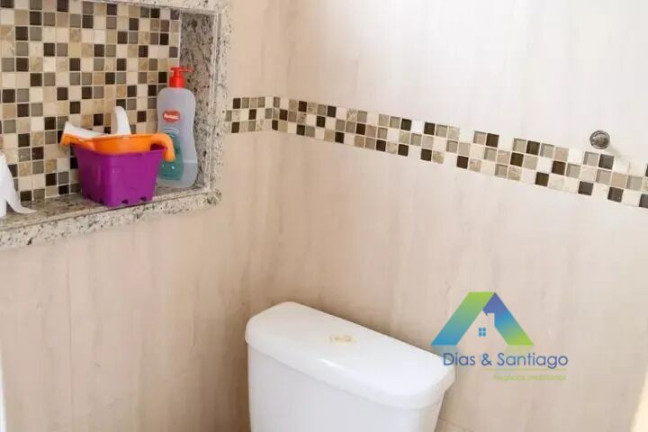 Imagem Apartamento com 2 Quartos à Venda, 64 m² em Vila Santa Catarina - São Paulo