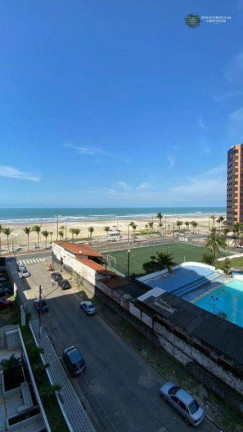 Imagem Apartamento com 3 Quartos à Venda, 145 m² em Aviação - Praia Grande
