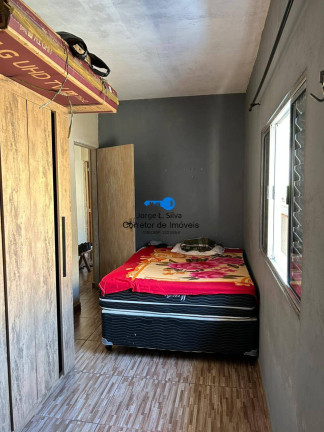 Imagem Sobrado com 4 Quartos à Venda, 154 m² em São Luiz (polvilho) - Cajamar
