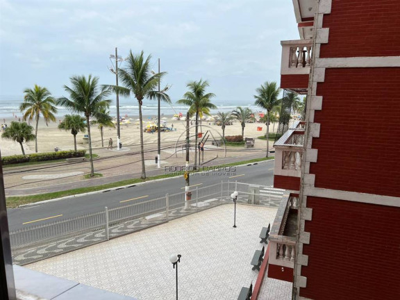 Imagem Apartamento com 1 Quarto à Venda, 10 m² em Ocian - Praia Grande Imagem Apartamento com 1 Quarto à Venda, 10 m² em Ocian - Praia Grande